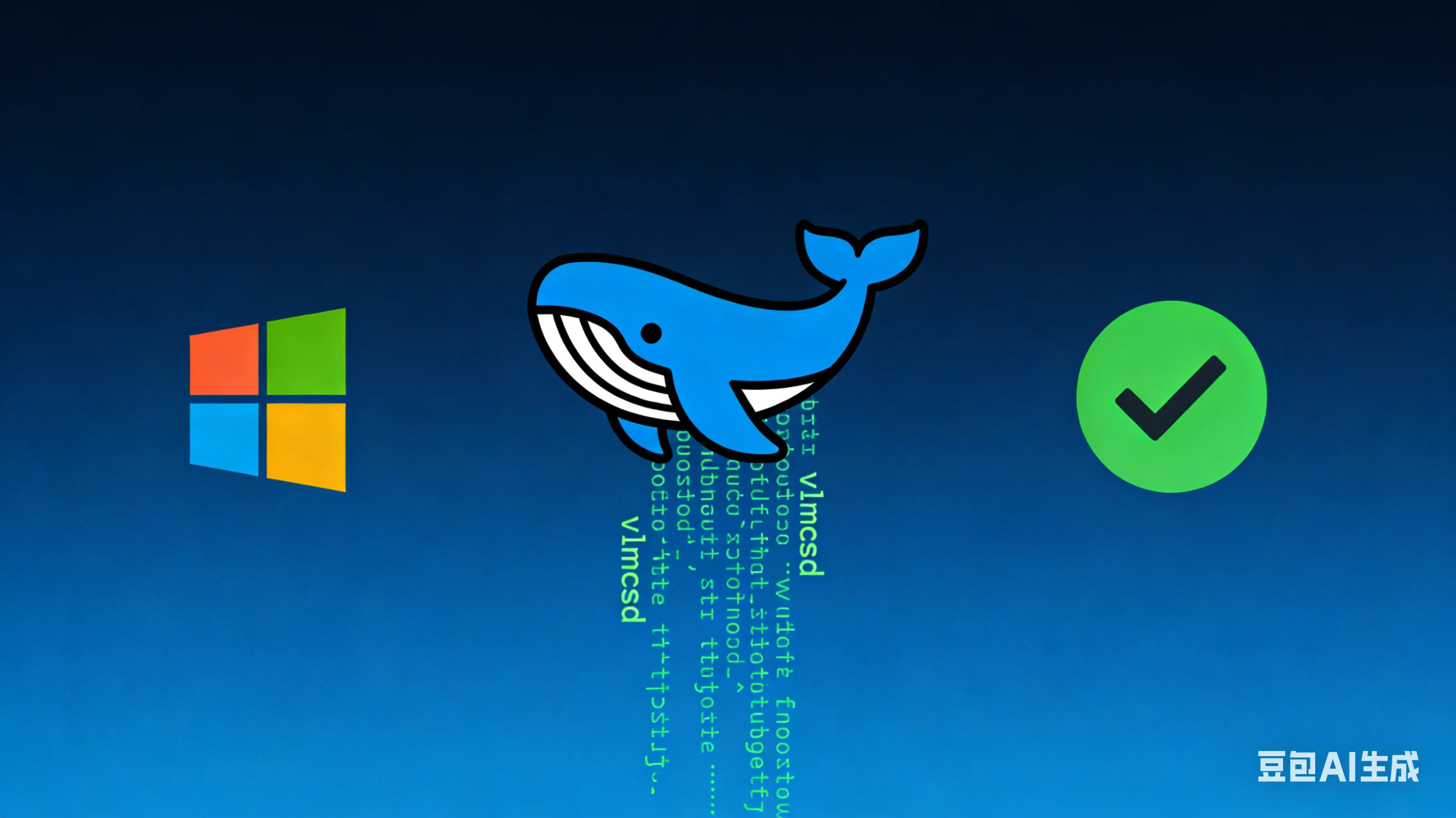 使用docker部署vlmcsd搭建kms服务 使用docker部署vlmcsd搭建kms服务